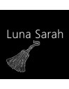 Luna Sarah